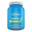 ultimate carika arancia 400g