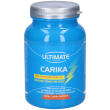 ultimate carika arancia 400 g polvere per soluzione orale