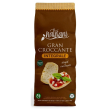 natisani gran croccante integrale senza glutine 100 grammi