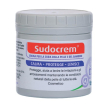 sudocrem 125 grammi crema ossido di zinco