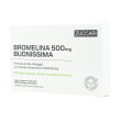 bromelina buonissima integratore alimentare 30 compresse ad alto dosaggio