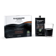 black water detox 10 buste da 20ml