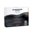 zuccari blackwater detox 200 ml bustina
