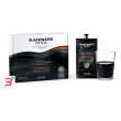 black water detox 10 buste da 20 ml