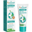 pures arnica elicr gel 50 ml