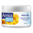 arnica 50% forte 150 ml - gel allarnica forte per dolori muscolari