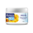 arnica 50% forte 150ml