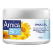 arnica 50% emulgel 150ml