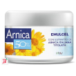 arnica 50% emulgel 150ml