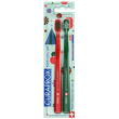 curaprox cs5460 christ 2025 2p