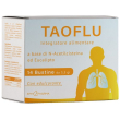 taoflu 14bust
