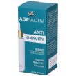 matt anti gravity siero viso collo - risparmia il 10% con codice: a