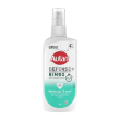 autan defense bimbo 100ml