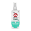 autan defense bimbo 100 ml