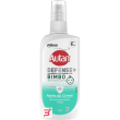 autan defense bimbo 100 ml