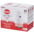 autan defense casa liquido diffusore elettrico - risparmia il 15% con