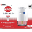 autan defense liq elettr casa