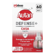 autan defense liq elettr ca ri