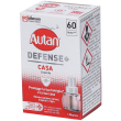 autan defense liquido elettrico casa ricarica - risparmia il 15% con i