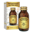 inositolo supremo 140 past.