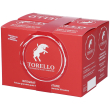 torello performance da campioni integratore alimentare bustine pacco d