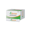 alterna 20stick