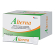 alterna 20 stick 15ml