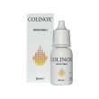 colinox gocce fermenti lattici ed estratto di finocchio 20 ml - varie