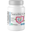 sanobiota 60cpr
