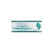 test rapido faringeo strepto a - rilevazione antigene streptococco a 10 test