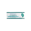 test strepto a profess 10pz sf+