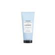 lierac sunissime - gel doposole rinfrescante corpo 200 ml