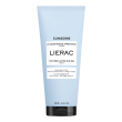 sunissime gel doposole 200ml