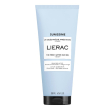 lierac sunissime gel doposole corpo 200ml