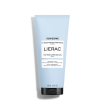 lierac sunissime after sun gel corpo 200 ml