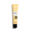 sunissime fluido solare colorato viso spf30 40 ml