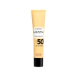 lierac sunissime fluido solare colorato viso spf50+ 40 ml