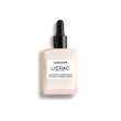 lierac sunissime siero autoabbronzante viso anti-età idratante 30ml