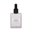 lierac - sunissime siero autoabbronzante confezione 30 ml
