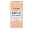 lierac sunissime il siero autoabbronzante viso