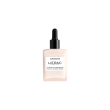 lierac sunissime il siero autoabbronzante 30 ml