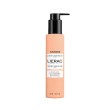 lierac sunissime autoabbronzante corpo 150 ml