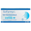 test covid19 nas 20pz sofarmap