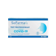 test covid nasale profes 20p sf+