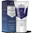thotale cr.rasatura 2in1 200ml