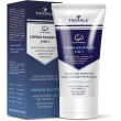 thotale pour homme ,crema rasatura barba 2 in 1, 200 ml