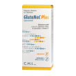 glutanac plus integratore detossificante 100 ml