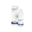 ialusol® 0.3 repair, gocce oculari con acido ialuronico 0,3% | omega pharma