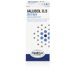 ialusol 0.3 repair gocce ocul