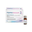 normoregular l 7fl